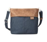 Zwei Olli Ot8 Shoulder Bag Bleu