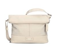 Zwei Olli Ot6 Shoulder Bag Beige