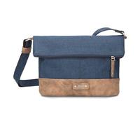 Zwei Olli Ot6 Shoulder Bag Bleu