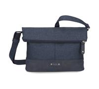 Zwei Olli Ot6 Shoulder Bag Bleu