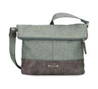 Zwei Olli Ot6 Shoulder Bag Vert