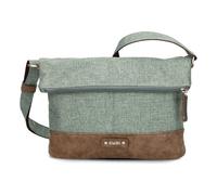 Zwei Olli Ot6 Shoulder Bag Vert