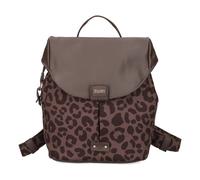 Zwei Olli Sac à dos de ville 31 cm gris