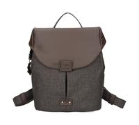 Zwei Olli Sac à dos de ville 31 cm vert