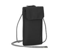 zwei Op30 Phonecase Black