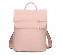 zwei sac à dos Perla PER130 Powder