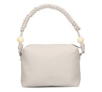 Zwei Perla Sac à bandoulière 27 cm beige