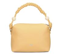 Zwei Perla Sac à bandoulière 27 cm jaune