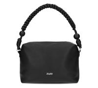 Zwei Perla Sac à bandoulière 27 cm noir