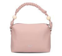 Zwei Perla Sac à bandoulière 27 cm rose