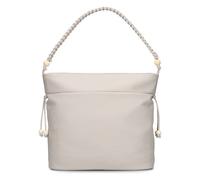Zwei Perla Sac à bandoulière 41 cm beige