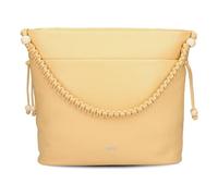 Zwei Perla Pe140 Shopper Bag Jaune