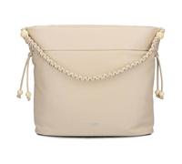 Zwei Perla Sac à bandoulière 41 cm jaune