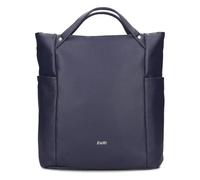 Zwei Pia Sac de shopper 36 cm bleu