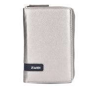 zwei Porte-monnaie argent pour femme - M.Wallet MW2 298620
