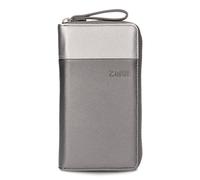 zwei porte-monnaie Eva EV2 L Cosmos