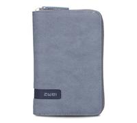 Zwei M.wallet Mw2 Woman Wallet Gris Femme