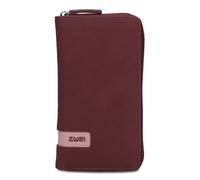 zwei porte-monnaie M.Wallet MW2 Rubin