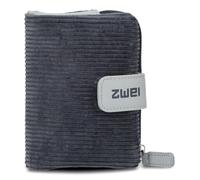 zwei porte-monnaie M.Wallet MW5 Cord - Polar