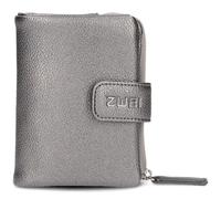 zwei porte-monnaie M.Wallet MW5 Cosmos