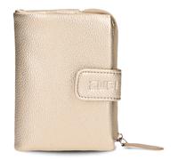 zwei porte-monnaie M.Wallet MW5 Gold