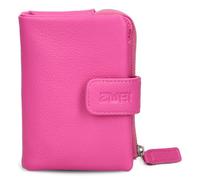 zwei Porte-monnaie M.Wallet MW5 Rose pour femme