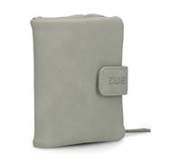 Zwei Porte-Monnaie M.Wallet MW5 Sage Vert