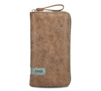 zwei porte-monnaie O.Wallet OW2 L Eucalyptus