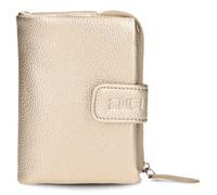 zwei Porte-monnaie or pour femme - M.Wallet MW5 296761