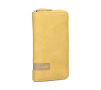 zwei M.Wallet MW2 Lemon