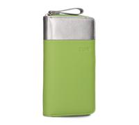 Zwei Eva Ev2 Woman Wallet Vert Femme