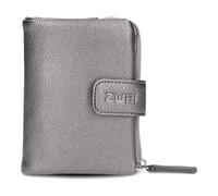 Zwei M.wallet Mw5 Woman Wallet Gris Femme