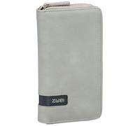 Zwei M.wallet Mw2 Woman Wallet Vert Femme
