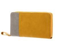 zwei portefeuille Eva EV2 L Bulb