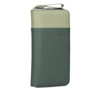 zwei portefeuille Eva EV2 L Eucalyptus