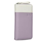 zwei portefeuille Eva EV2 L Lilac