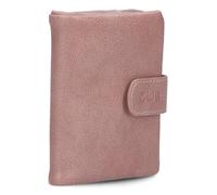 zwei portefeuille M.Wallet MW5 Blush