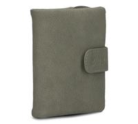 zwei portefeuille M.Wallet MW5 Fango