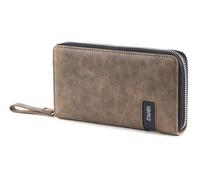 zwei portefeuille O.Wallet OW2 L Night