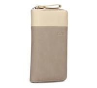 Zwei Portefeuille Pour Femme Eva Ev2