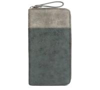 Zwei Portefeuille Pour Femme Eva Ev2