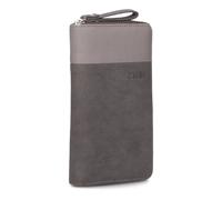 Zwei Portefeuille Pour Femme Eva Ev2