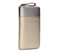Zwei Portefeuille Pour Femme Eva Ev2