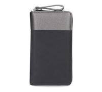 Zwei Portefeuille Pour Femme Eva Ev2
