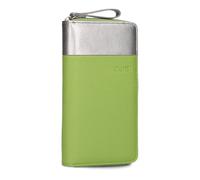 Zwei Portefeuille Pour Femme Eva Ev2