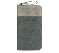 Zwei Portefeuille Pour Femme Eva Ev2