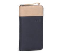 Zwei Portefeuille Pour Femme Eva Ev2