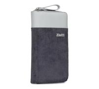 Zwei Portefeuille Pour Femme Eva Ev2