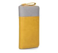 Zwei Portefeuille Pour Femme Eva Ev2