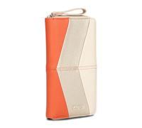 Zwei Portefeuille Pour Femme Jana J2